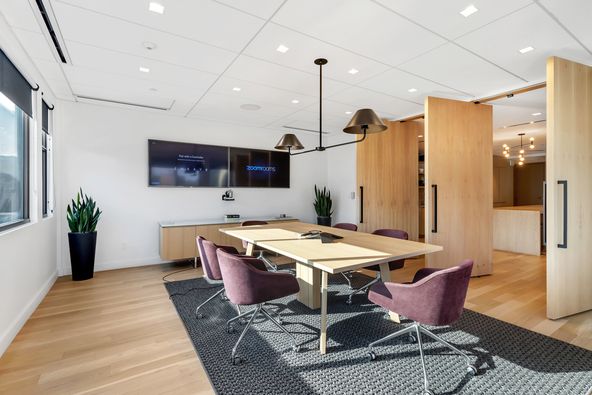 1011 Walnut Street - Units 200, 300, 400, Boulder, CO 80302
